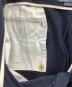 POLO RALPH LAURENの古着・服飾アイテム：5000円