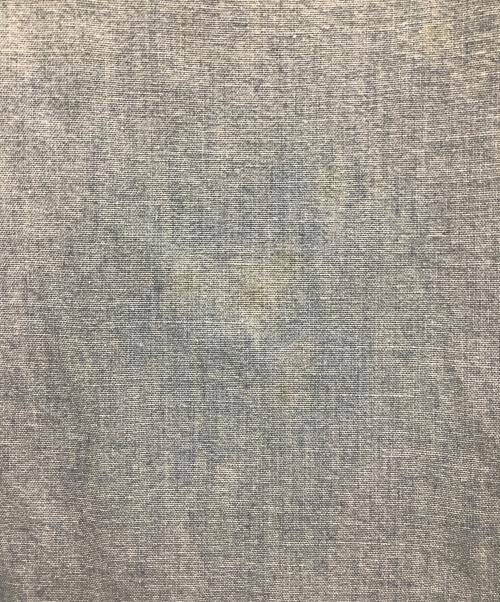 RALPH LAUREN RUGBY（ラルフローレンラグビー）RALPH LAUREN RUGBY (ラルフローレンラグビー) 長袖シャツ インディゴ サイズ:Mの古着・服飾アイテム