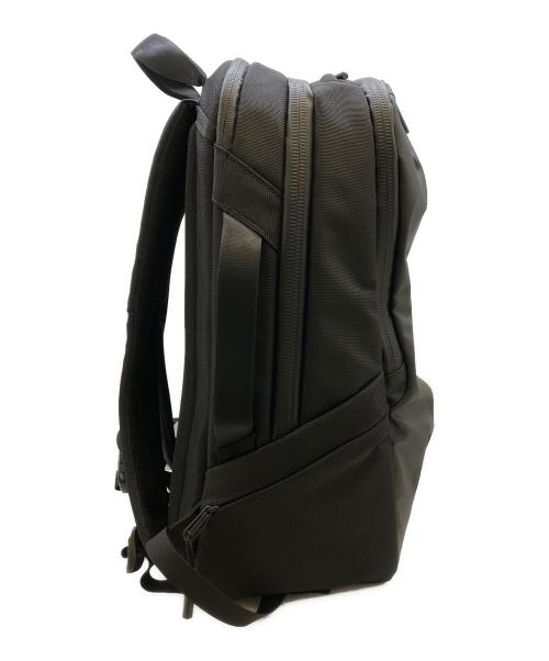 AER（エアー）AER (エアー) TECH pack2 (62) ブラックの古着・服飾アイテム