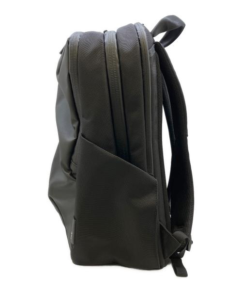 AER（エアー）AER (エアー) TECH pack2 (62) ブラックの古着・服飾アイテム