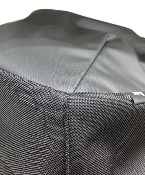 AER（エアー）AER (エアー) TECH pack2 (62) ブラックの古着・服飾アイテム