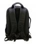 AER (エアー) TECH pack2 (62) ブラック：15000円