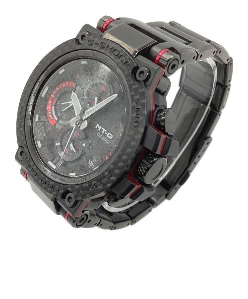 CASIO（カシオ）CASIO (カシオ) デジタルウォッチの古着・服飾アイテム