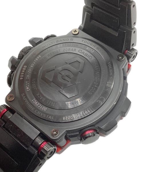 CASIO（カシオ）CASIO (カシオ) デジタルウォッチの古着・服飾アイテム