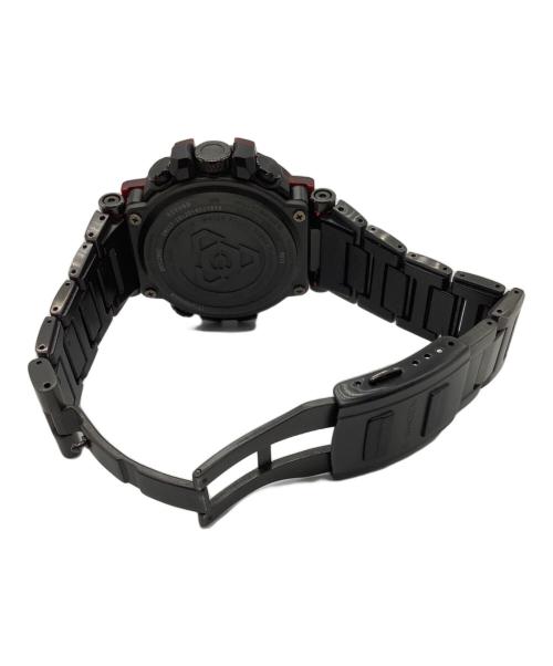 CASIO（カシオ）CASIO (カシオ) デジタルウォッチの古着・服飾アイテム