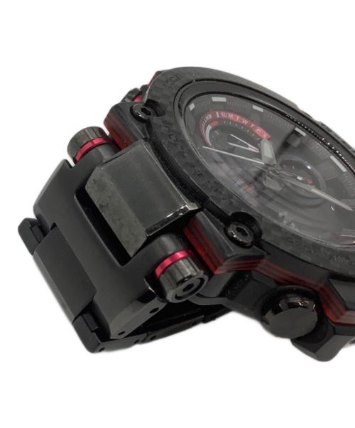 CASIO（カシオ）CASIO (カシオ) デジタルウォッチの古着・服飾アイテム