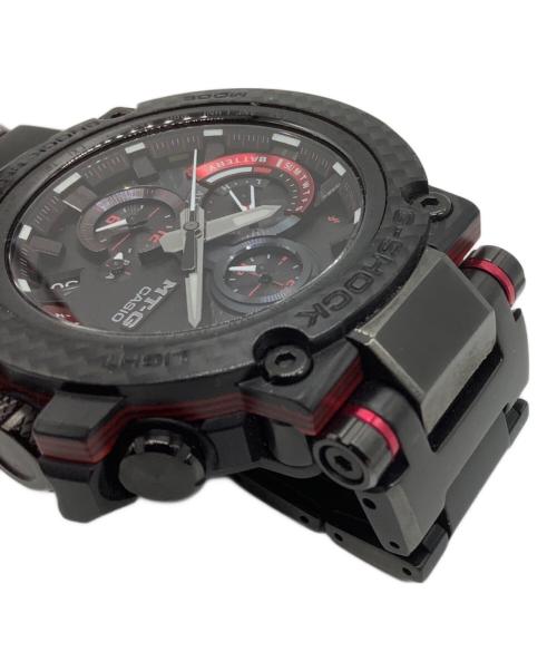 CASIO（カシオ）CASIO (カシオ) デジタルウォッチの古着・服飾アイテム