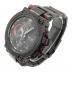 CASIO (カシオ) デジタルウォッチ：55000円