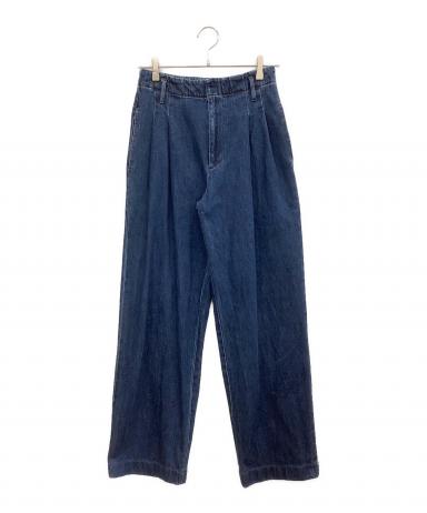 中古・古着通販】POLO RALPH LAUREN (ポロ・ラルフローレン) デニム