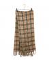 BURBERRY LONDONの古着・服飾アイテム：6000円