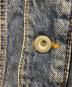 DIESELの古着・服飾アイテム：5000円