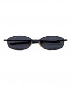 OAKLEYオークリー）の古着「サングラス」