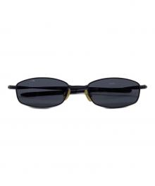 OAKLEY（オークリー）の古着「サングラス」