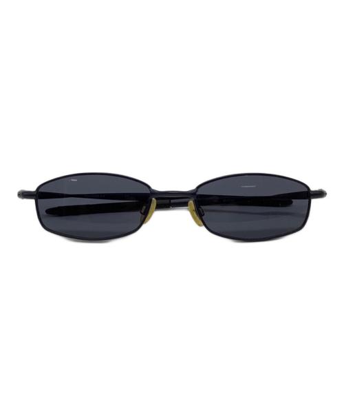 OAKLEY（オークリー）OAKLEY (オークリー) サングラスの古着・服飾アイテム