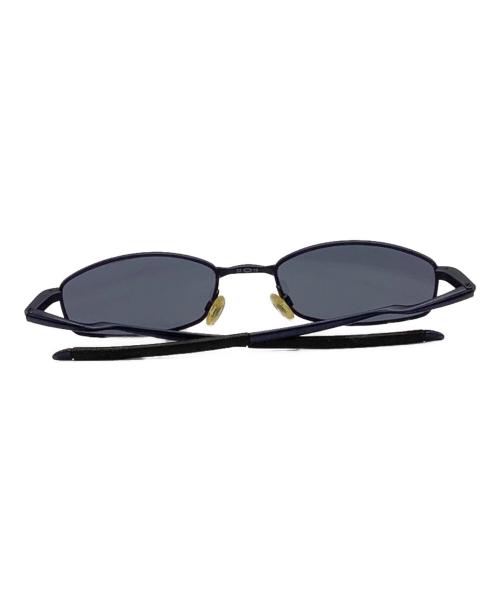 OAKLEY（オークリー）OAKLEY (オークリー) サングラスの古着・服飾アイテム