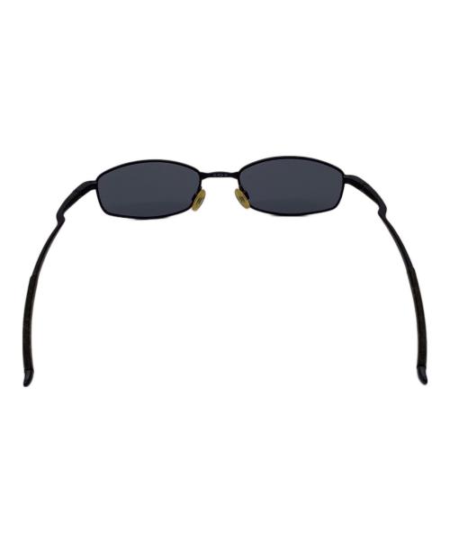 OAKLEY（オークリー）OAKLEY (オークリー) サングラスの古着・服飾アイテム