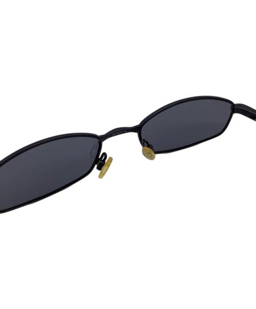 OAKLEY（オークリー）OAKLEY (オークリー) サングラスの古着・服飾アイテム