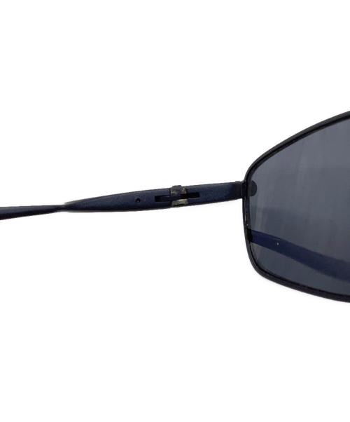 OAKLEY（オークリー）OAKLEY (オークリー) サングラスの古着・服飾アイテム