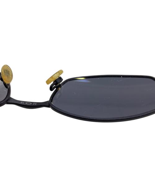 OAKLEY（オークリー）OAKLEY (オークリー) サングラスの古着・服飾アイテム