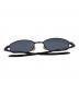 OAKLEY (オークリー) サングラス：5000円