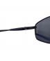 中古・古着 OAKLEY (オークリー) サングラス：5000円