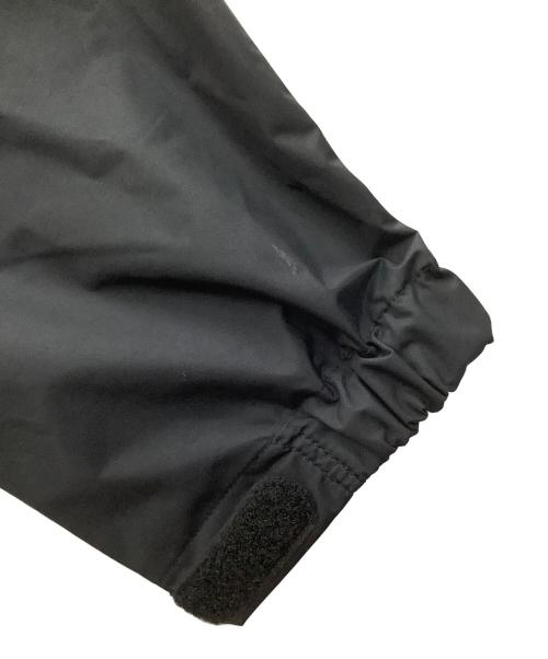 THE NORTH FACE（ザ ノース フェイス）THE NORTH FACE (ザ ノース フェイス) ジオメトリックドットショットジャケット グリーン サイズ:Mの古着・服飾アイテム