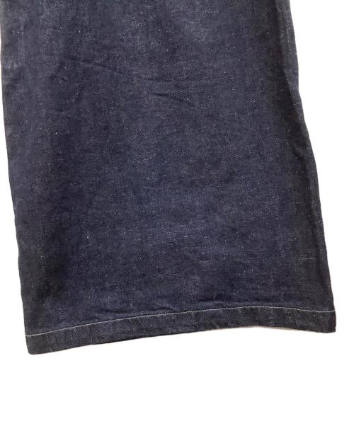 LEVI'S（リーバイス）LEVI'S (リーバイス) デニムパンツ インディゴ サイズ:W32L32の古着・服飾アイテム