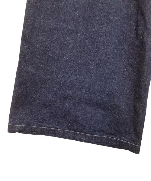 LEVI'S（リーバイス）LEVI'S (リーバイス) デニムパンツ インディゴ サイズ:W32L32の古着・服飾アイテム