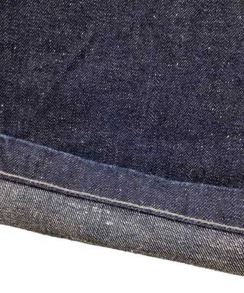 LEVI'S（リーバイス）LEVI'S (リーバイス) デニムパンツ インディゴ サイズ:W32L32の古着・服飾アイテム