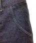 LEVI'Sの古着・服飾アイテム：10000円