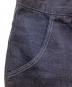 中古・古着 LEVI'S (リーバイス) デニムパンツ インディゴ サイズ:W32L32：10000円