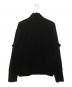 MARKA (マーカ) FULL ZIP TRACK JACKET -30 ブラック サイズ:2：17000円