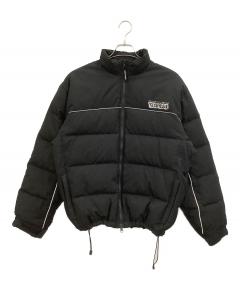 中古・古着通販】HYKE (ハイク) edition (エディション) PERTEX GEN2