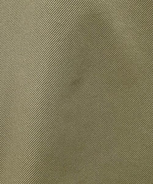 THE NORTHFACE PURPLELABEL（ザ・ノースフェイス パープルレーベル）THE NORTHFACE PURPLELABEL (ザ・ノースフェイス パープルレーベル) Stretch Twill Wide Tapered Field Pants カーキ サイズ:W32の古着・服飾アイテム