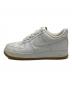 NIKE (ナイキ) スニーカー ホワイト サイズ:27.5：6000円