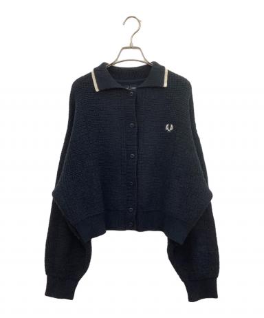 中古・古着通販】FRED PERRY (フレッドペリー) RAY BEAMS (レイ