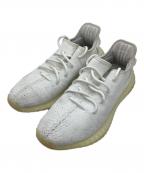 adidasアディダス）の古着「ローカットスニーカー」｜ホワイト