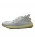 adidas (アディダス) ローカットスニーカー ホワイト サイズ:27：6000円