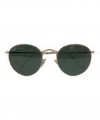RAY-BANレイバン）の古着「サングラス」