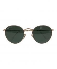 RAY-BAN（レイバン）の古着「サングラス」