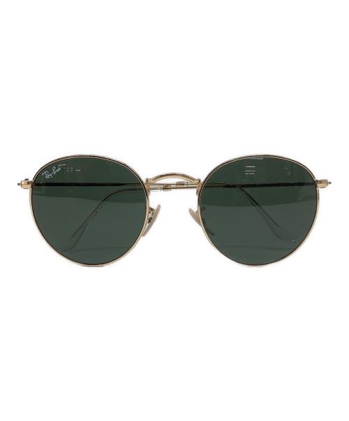 RAY-BAN（レイバン）RAY-BAN (レイバン) サングラス サイズ:50□21 145の古着・服飾アイテム