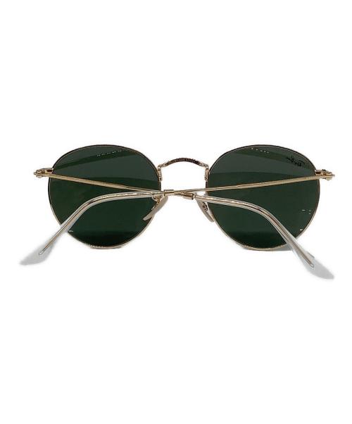 RAY-BAN（レイバン）RAY-BAN (レイバン) サングラス サイズ:50□21 145の古着・服飾アイテム