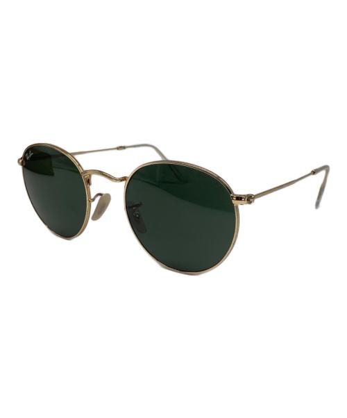 RAY-BAN（レイバン）RAY-BAN (レイバン) サングラス サイズ:50□21 145の古着・服飾アイテム