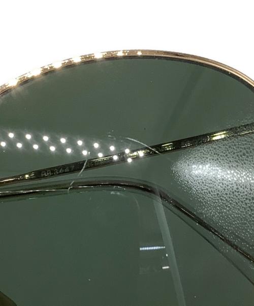 RAY-BAN（レイバン）RAY-BAN (レイバン) サングラス サイズ:50□21 145の古着・服飾アイテム