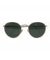 RAY-BAN（レイバン）の古着「サングラス」