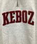 KEBOZの古着・服飾アイテム：5000円
