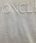 MONCLERの古着・服飾アイテム：12000円