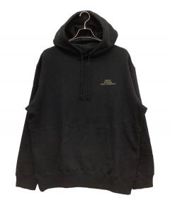 中古・古着通販】YOHJI YAMAMOTO (ヨウジヤマモト) NEIGHBORHOOD
