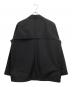 PHENIX (フェニックス) FISHING GORETEX JACKET ブラック サイズ:L：6000円