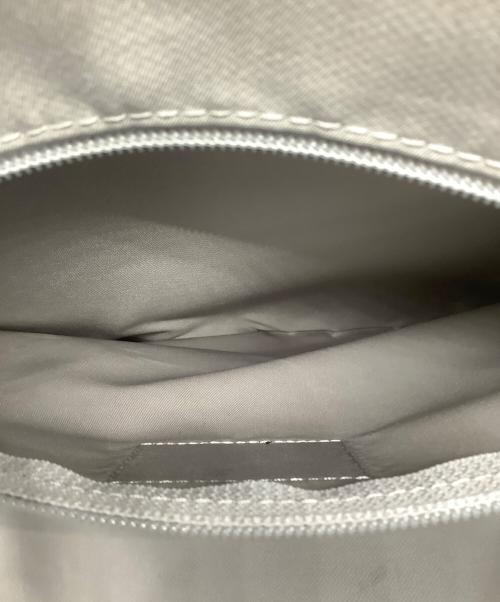 TUMI（トゥミ）TUMI (トゥミ) VOYAGEUR コンパクト キャリーオン ブラック サイズ:−の古着・服飾アイテム